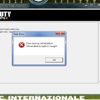 official-thread-call-of-duty-black-ops-2-l-the-future-is-black