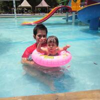 share-umur-berapa-anak-agan-pertama-kali-main-hujan-hujanan