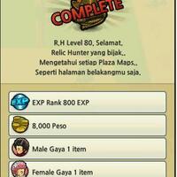 kaskus--guild-lost-saga-thread---part-7