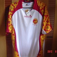 thread-kolektor-baju-bola---part-4