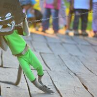 nongkrong-bareng-yang-masih-amatiran-dan-newbie---part-4