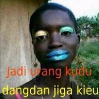 pt-kai-terpilih-sebagai-bumn-terbaik