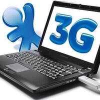 brti-300-provider-jasa-internet-terancam-dinyatakan-ilegal