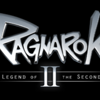 official-ragnarok-online-2---legend-of-the-second