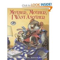 games-jawab-dengan-judul-buku-ltdilarang-junk--chit-chatgt