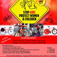 stop-aids-protect-women--children