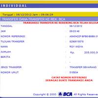 rekber-blackpanda-belanja-online-jadi-menyenangkan---part-5