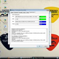 official-thread--pro-evolution-soccer-2013