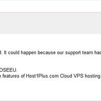 share-akun-ssh-premium