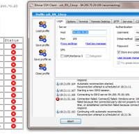 share-akun-ssh-premium