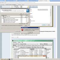 season-3-thread-diskusi-blackberry-gemini-8520-series-read-page-1-first----part-3