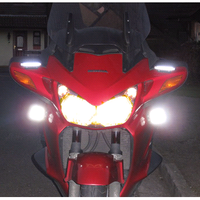 share-info-serba-serbi-honda-megapro---part-5