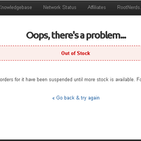 share-akun-ssh-premium