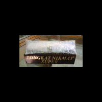 cara-pemakaian-dan-penggunaan-tongkat-madura