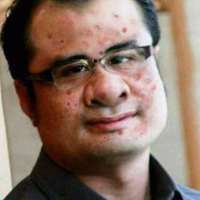 nikah-16-jam-pria-gowa-ini-quotkalahkanquot-bupati-garut