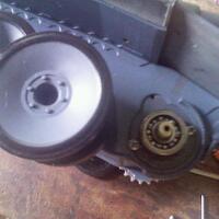 indonesian-r-c-tank-community