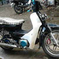 share-info-honda-astrea-grand-dan-legenda-part-2