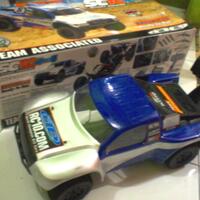 all-about-rc-qd---part-3