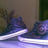 973397339733-we-love-converse-973397339733-chapter-3