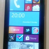 new-official-lounge-smartfren-andromax-i-aka-hisense-ad683g