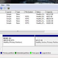 ihardware-osx--supporting-devices
