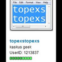 36651769-kaskuser-regional-lawu-karanganyar-17693665-prime-id-only---new-home---part-2