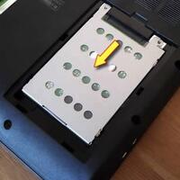 laptop-acer-bunyi-saat-dinyalakan