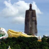 11-patung-buddha-terkenal-di-dunia-luar-biasa-gan