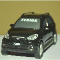 nongkrong-bareng-toy039s-photography