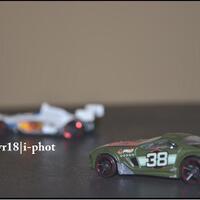 nongkrong-bareng-toy039s-photography