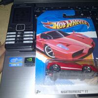 hot-wheels-lovers----part-4
