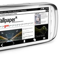 its-all-about-nokia-belle-info-dan-share-pengalaman-user