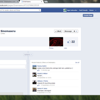 minggu-sore---bantu-likefollow-atau-tinggalin-koment-berhadiah-cendol