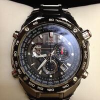 all-about-casio-edifice-masuk-sini