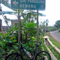 share-wimcycle-agent-series-pic