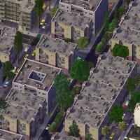 simcity-4-indonesia-new-home