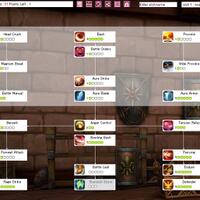 official-ragnarok-online-2---legend-of-the-second