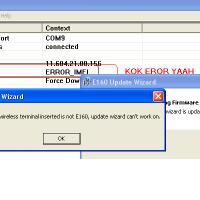 help--modem-huawei-k3565-eror-kedip2-hijau