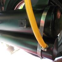 share-infoserba-serbi-kelistrikan-led-para-pakar-please-share---part-3