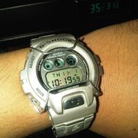 97339733gshock-warriors97339733-part-ii