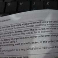 diskusi-tempat-untuk-pertanyaan2-dari-newbie-ver-201---part-5