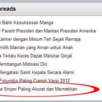 5-senapan-penembak-jitu-terbaik