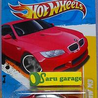 hot-wheels-lovers----part-4