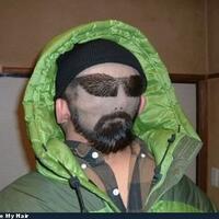 model-rambut-teraneh--wajib-masup-gan--ente-termasup-yg-mana