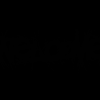 asal-usul-perubahan-logo-chelsea