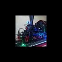 post-image