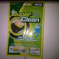 1758-awul-awul-part-2-regional-semarang-1758