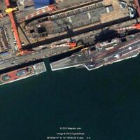 all-about-liaoning-first-zhongguo-carrier