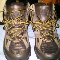 real-or-fake-gear-outdoor-product-the-review