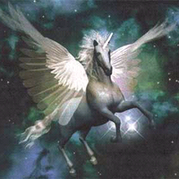 kisah-nyata-dari-sarang-unicorn-di-korea-utara